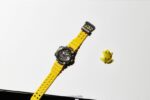 Casio mrgbf1000e1a9 4866J99 accesorio - Image 7