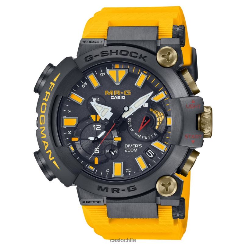 casio_mrgbf1000e1a9_4866j99_accesorio.jpg Casio mrgbf1000e1a9 4866J99 accesorio - Image 1