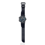Casio mrgbf1000r1a 4866J125 accesorio - Image 2