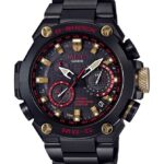 Casio mrgg1000b-1a4 4866J349 accesorio