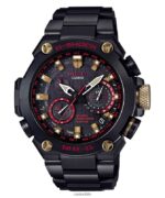 Casio mrgg1000b-1a4 4866J349 accesorio