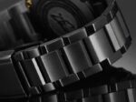 Casio mrgg1000b-1a4 4866J349 accesorio - Image 5