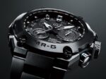 Casio mrgg1000b-1a 4866J379 accesorio - Image 2