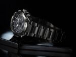 Casio mrgg1000b-1a 4866J379 accesorio - Image 4