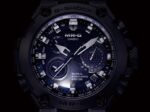 Casio mrgg1000b-1a 4866J379 accesorio - Image 5