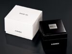 Casio mrgg1000b-1a 4866J379 accesorio - Image 6