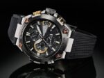 Casio mrgg2000r-1a 4866J332 accesorio - Image 2