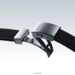 Casio mrgg2000r-1a 4866J332 accesorio - Image 11