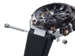 Casio mrgg2000r-1a 4866J332 accesorio - Image 12
