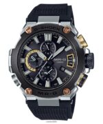 Casio mrgg2000r-1a 4866J332 accesorio