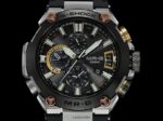 Casio mrgg2000r-1a 4866J332 accesorio - Image 5