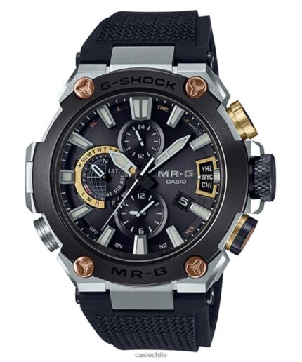 Casio mrgg2000r-1a 4866J332 accesorio