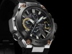 Casio mrgg2000r-1a 4866J332 accesorio - Image 7