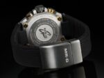Casio mrgg2000r-1a 4866J332 accesorio - Image 8