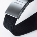 Casio mrgg2000r-1a 4866J332 accesorio - Image 9