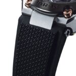 Casio mrgg2000r-1a 4866J332 accesorio - Image 10