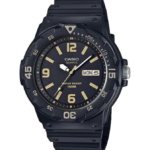 Casio mrw200h-1b3v 4866J826 accesorio