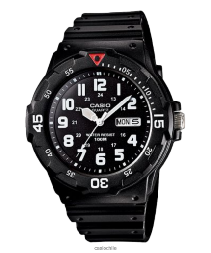 Casio mrw200h-1bv 4866J827 accesorio