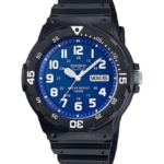 Casio mrw200h-2b2v 4866J828 accesorio
