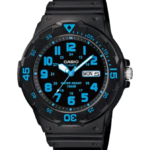 Casio mrw200h-2bv 4866J829 accesorio