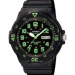 Casio mrw200h-3bv 4866J830 accesorio