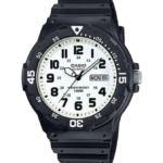 Casio mrw200h-7bv 4866J832 accesorio