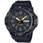 Casio mrw210h-1a2v 4866J711 accesorio