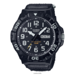 Casio mrw210hb-1bv 4866J812 accesorio