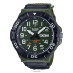 Casio mrw210hb-3bv 4866J816 accesorio