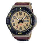 Casio mrw210hb-5bv 4866J813 accesorio