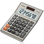 Casio ms-80b 4866J1032 accesorio