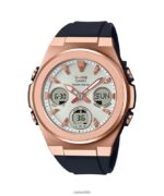 Casio msgs600g-1a 4866J905 accesorio