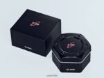 Casio msgs600g-1a 4866J905 accesorio - Image 5