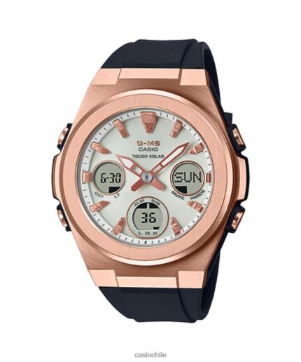 Casio msgs600g-1a 4866J905 accesorio
