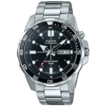 Casio mtd1079d-1av 4866J734 accesorio