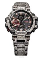 Casio mtgb1000wlp1 4866J285 accesorio - Image 2