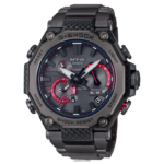 Casio mtgb2000ybd1 4866J252 accesorio
