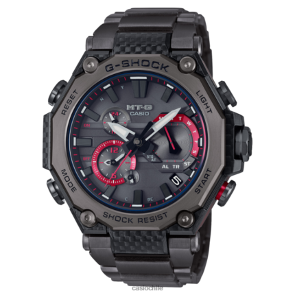 Casio mtgb2000ybd1 4866J252 accesorio