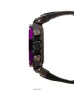 Casio mtgb2000yr1a 4866J40 accesorio - Image 2
