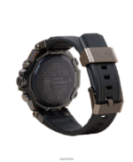 Casio mtgb2000yr1a 4866J40 accesorio - Image 3