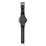 Casio mtgb2000yr1a 4866J40 accesorio - Image 4
