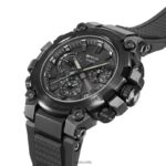 Casio mtgb3000b-1a 4866J223 accesorio - Image 4