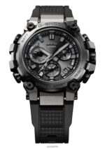 Casio mtgb3000b-1a 4866J223 accesorio - Image 5
