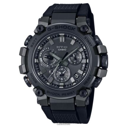 Casio mtgb3000b-1a 4866J223 accesorio