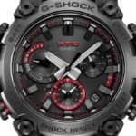 Casio mtgb3000bd1a 4866J221 accesorio - Image 2