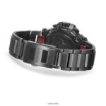 Casio mtgb3000bd1a 4866J221 accesorio - Image 6