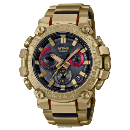 Casio mtgb3000cx9a 4866J158 accesorio