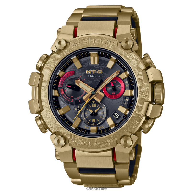 casio_mtgb3000cx9a_4866j158_accesorio.png Casio mtgb3000cx9a 4866J158 accesorio - Image 1