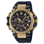 Casio mtgb3000cxd9a 4866J38 accesorio