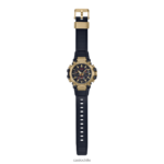 Casio mtgb3000cxd9a 4866J38 accesorio - Image 4
